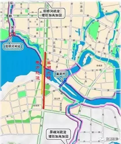 巢湖市居巢区人口_巢湖市人民政府(2)