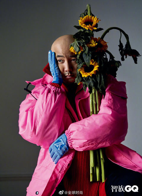 微信登不上去怎么回事