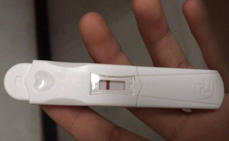 怀孕最早几天可以测出来?怀孕后,两个感觉出现