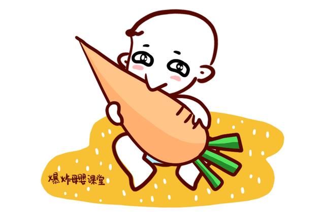 宝宝从出生后多久,就要开始补充维生素D?最晚