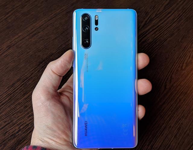 华为双屏模式 t01993749018343ff41.jpg