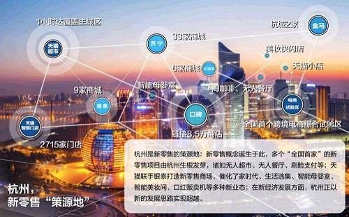 什么样的战争，让一线、二线城市都恨不得赤膊上阵？中国经济升级