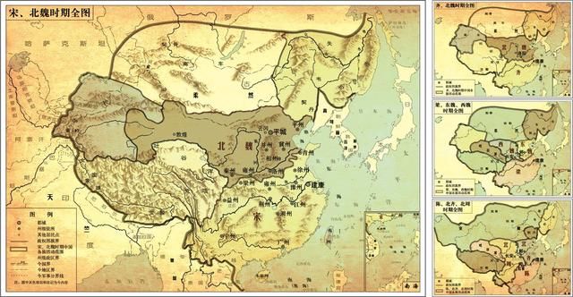 如来说压五百年，而孙悟空却被压六百年，这中间一百年发生了什么