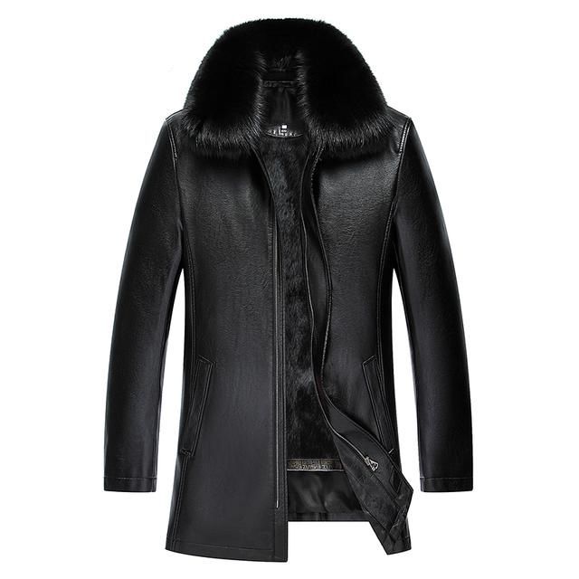 大年初一,借钱也要买这样的羊剪绒毛呢大衣,比