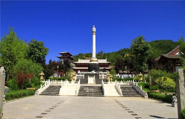 扶风gdp_扶风高中图片(3)