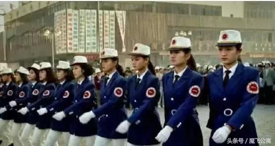 100张郑州绝密照片,带你揭开一段鲜为人知的历史