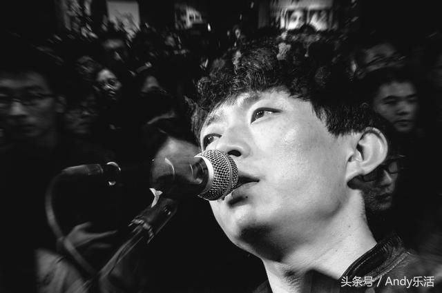 盘点今年最火的7首歌曲,网友:中国的流行音乐