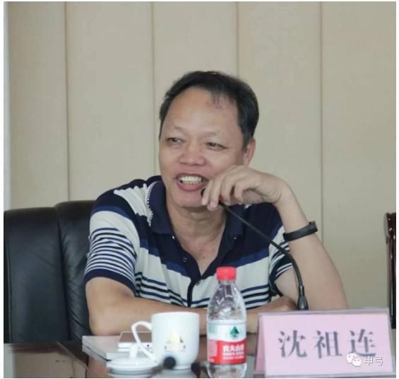 踏遍青山寻古城，古城湮没在历史中