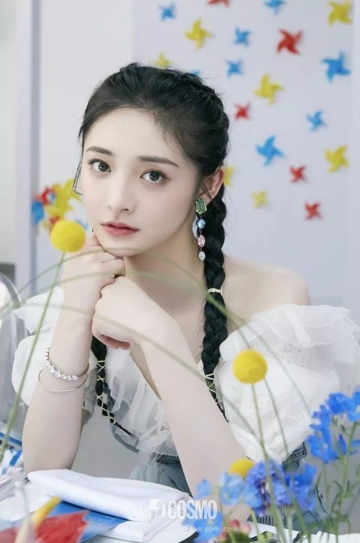 美人计|视歌女英文的女明星,太真实了吧如命眉毛的开头口哨生图片