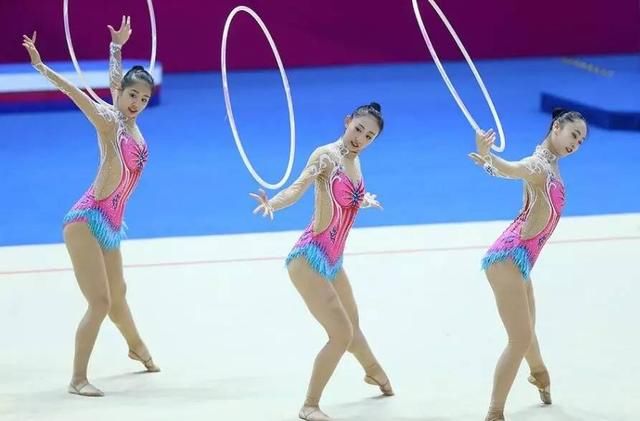 记录全运会精彩瞬间,赢天津移动流量卡!