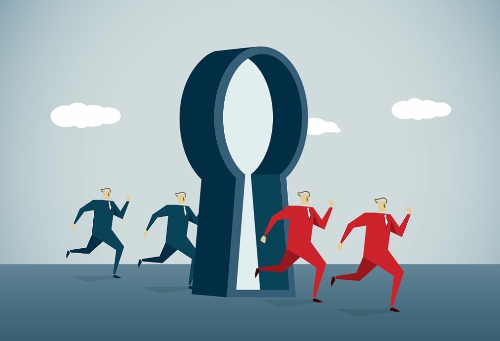 华夏人寿第一股东或易,中天系310亿再拓保险版