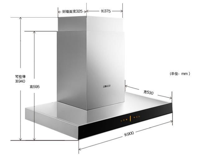 t01997c8499d220ebee.jpg