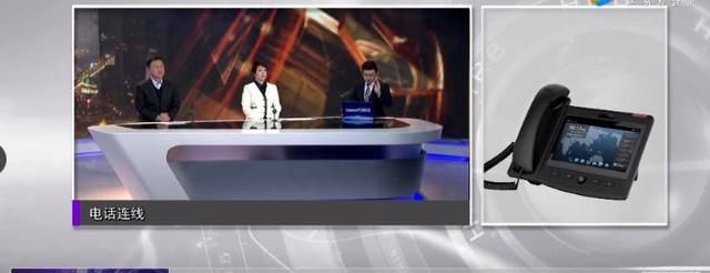 有没有办理房产证的