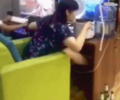 中国好队友,你值得拥有【投票】 - 油乐园 - 一加手机社区官方论坛