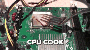 搞笑GIF:妈妈已经知道你藏钱的地方了,你下次换个地方吧! 搞笑GIF:妈妈已经知道你藏钱的地方了,你下次换个地方吧!