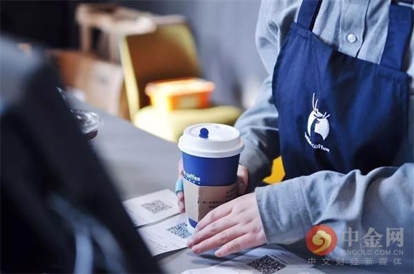 商务服务业经营范围