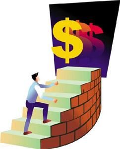 怎么注册人力资源公司?看看胡歌的《猎场》是