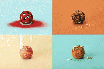 t0199b199005ce5f6ae.gif