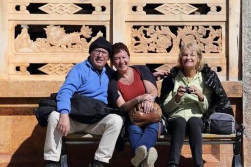 有可能五个星期