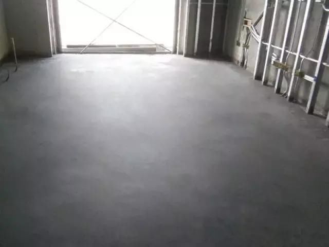 交房时，别给开发商面子，这些地方一定要检查!