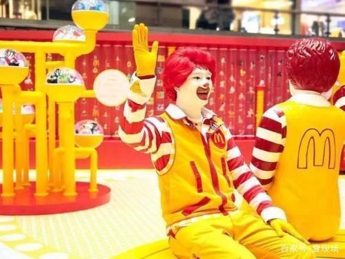 北京劳动仲裁律师