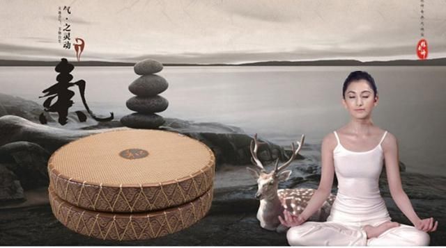 五一小长假，五台山莲花精舍:度假与静心修行共享