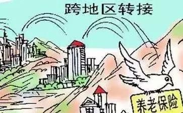 你最关心的社保问题都在这里！异地就医、生育险、医保报销……