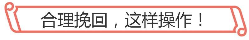 长期异地的情侣，很少有能憋住的，聊天记录都开始互相安慰了!