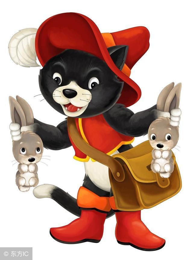 生肖兔你知道吗?这几个地方一定别去能躲则躲