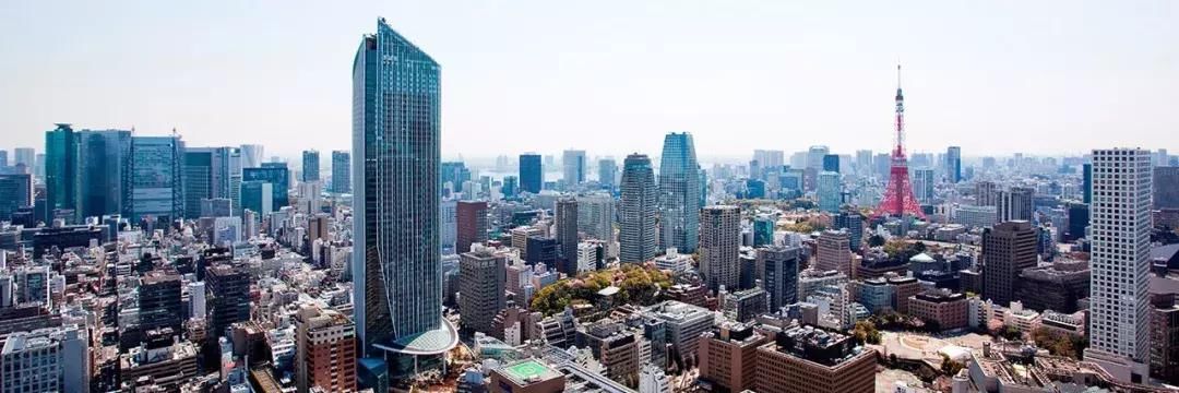 同时学好英语和日语,就像打麻将并快速赢钱