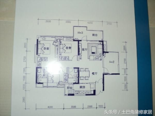 月薪6万房产中介透露：二手房验收用这10个步骤，想坑你钱都难！