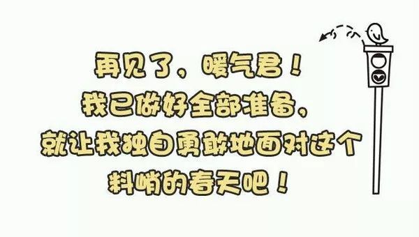 t0199e9575fb372ffde.jpg