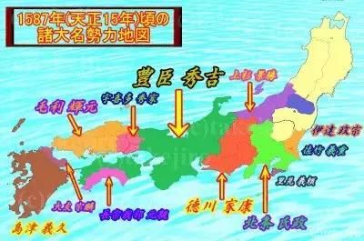 2018考研历史吐血盘点!十大超冷僻历史名词,你