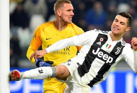 抢夺皇马和巴萨的猎物!AC米兰考虑引进一位明