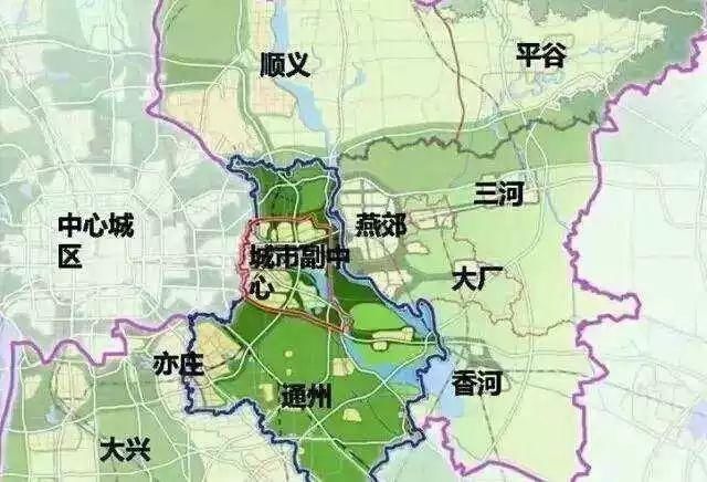 王东峰在廊坊市调研检查