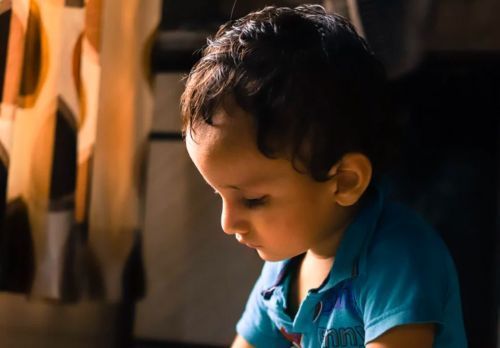 这位高学历妈妈高标准培养的孩子,老师却建议