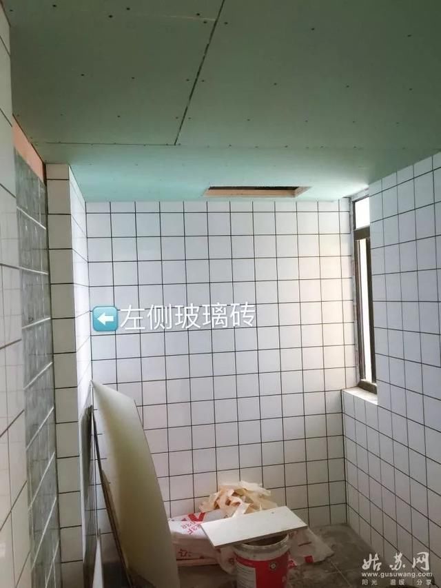 因为租房陆陆续续搬了7次家，最后为什么选择买房 成为房奴？
