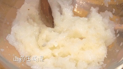 t019a0ac527c06f84df.jpg