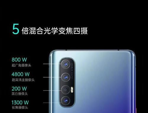 ppt换模板不换内容