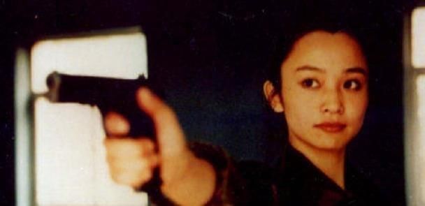 中国女保镖边梅：曾保护过13国元首，转型经商成副总，身家过亿