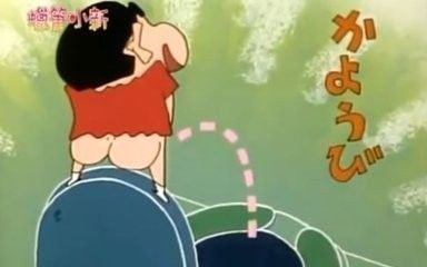 【科普】唔~为什么有时尿尿时会打冷战?