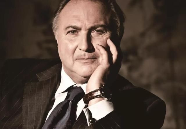 兰博基尼公寓落地迪拜,毗邻迪拜王宫