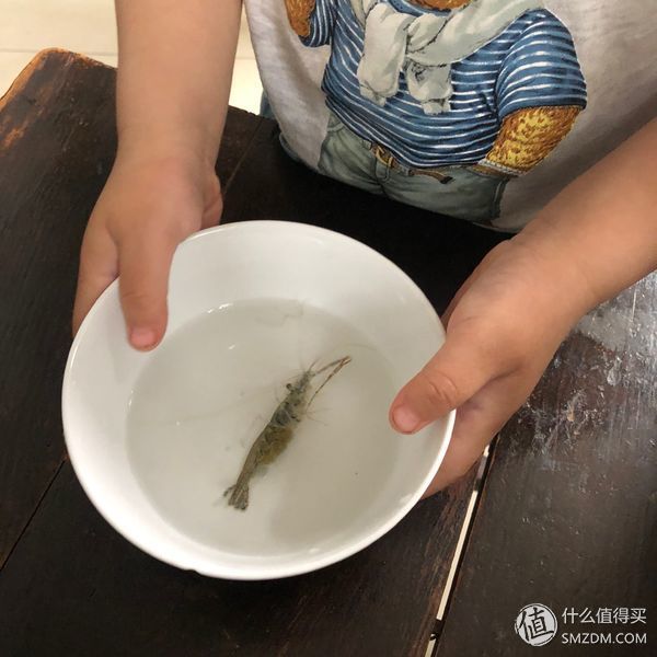 徐先生美食食堂 篇三:这碗100元的网红面，出我500都不卖!