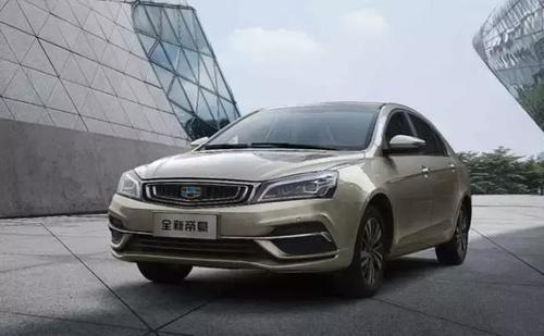 风云2停产停售!长城狂生儿子打架,奇瑞却生一