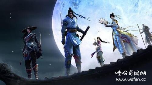 十大网游排名_十大最帅奥特曼图片(2)