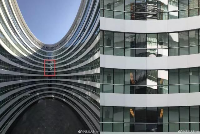 OPPO Reno标准版入网!十倍变焦样张曝光