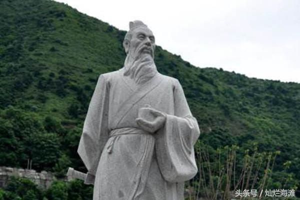 司马师废掉曹魏皇帝，却引发亲叔叔不满，留一成语流传至今