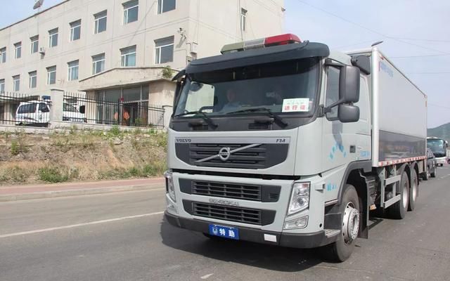 平安高考2018吉林市公安局:措施严密,多警协作