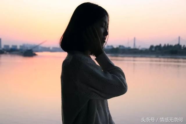 t019a2ec9090ded3525.jpg
