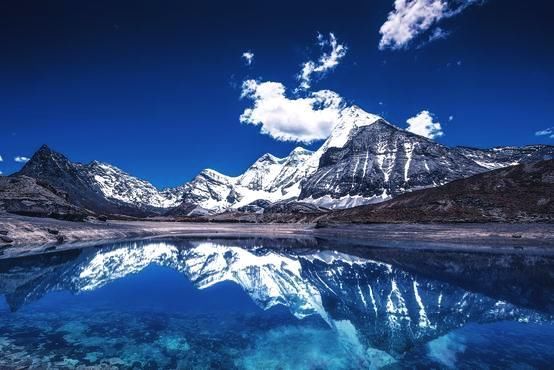 女孩子花点钱怎么了!抖音上这些点赞过百万的